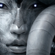 Detail from the cover of Medusa Uploaded by Emily Devenport.